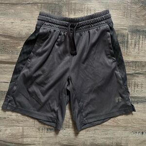 Russell Boys Shorts